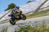 May-2024;motorbikes;no-limits;peter-wileman-photography;portimao;portugal;trackday-digital-images